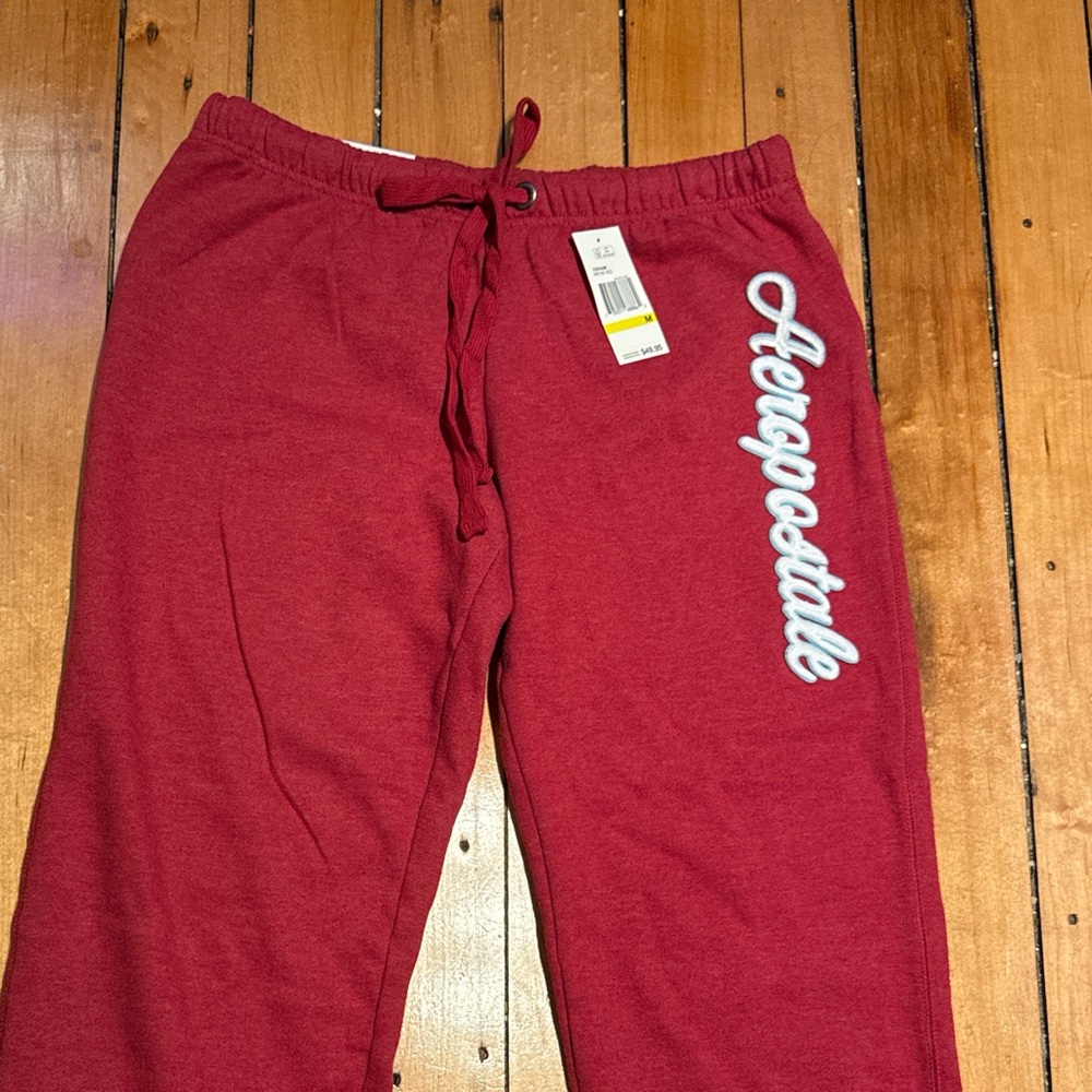 Aeropostale Sweatpants